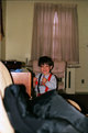 Baby_pictures-12.jpg