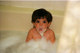 Baby_pictures-14.jpg