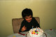 Baby_pictures-9.jpg
